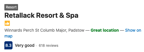 Partner Link bookingcom_uk_accommodations_affiliate