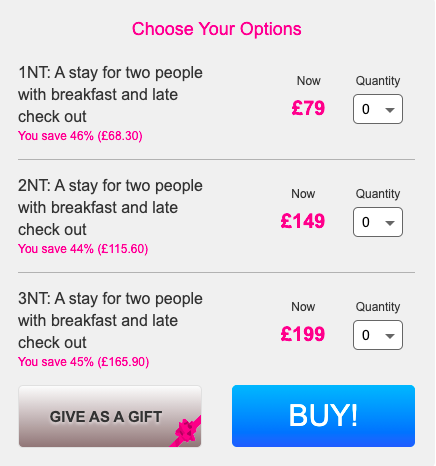 Partner Link wowcher_uk_accommodations_affiliate