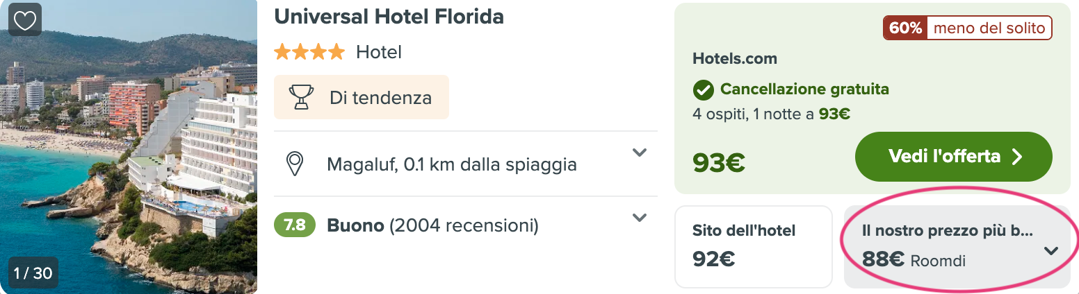 Partner Link tripadvisor_it_accommodations_affiliate