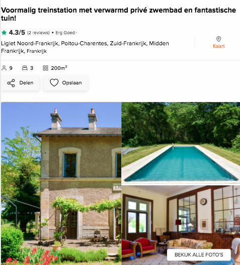Partner Link belvilla_nl_accommodations_affiliate