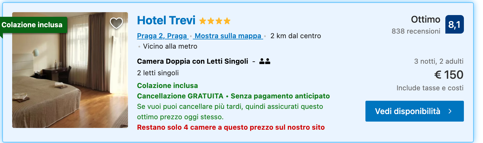 Partner Link bookingcom_it_accommodations_affiliate