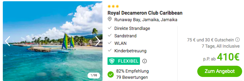 Partner Link wegde_de_accommodations_wl
