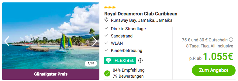 Partner Link wegde_de_packages_wl