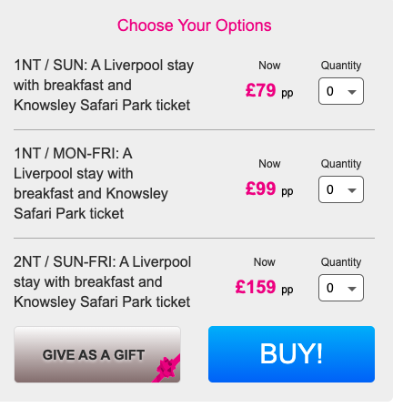 Partner Link wowcher_uk_accommodations_affiliate
