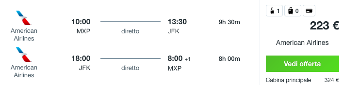 Partner Link kayak_it_flights_wl