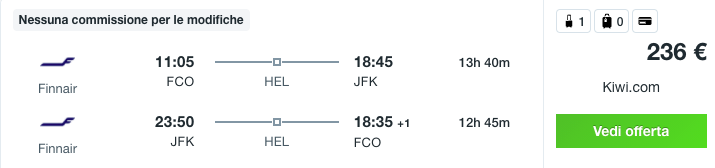 Partner Link kayak_it_flights_wl