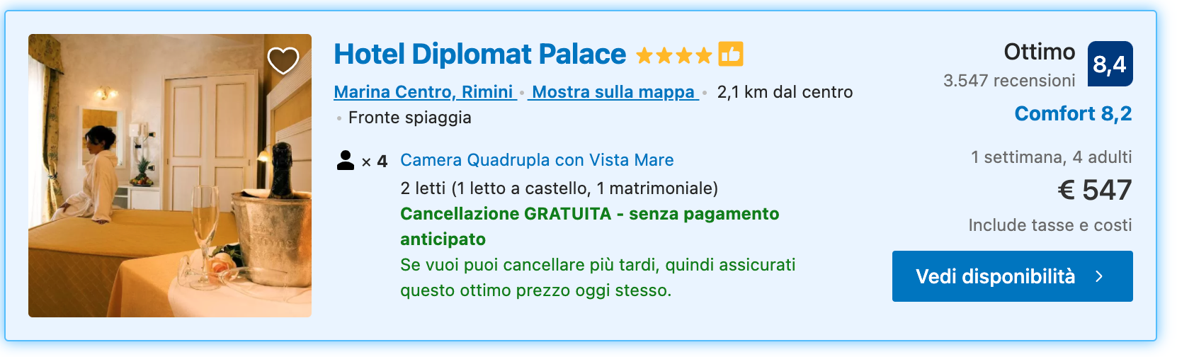 Partner Link bookingcom_it_accommodations_affiliate