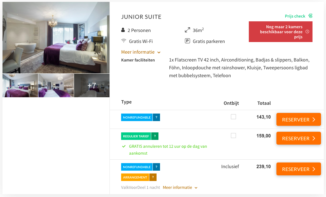 Partner Link landal_nl_accommodations_affiliate