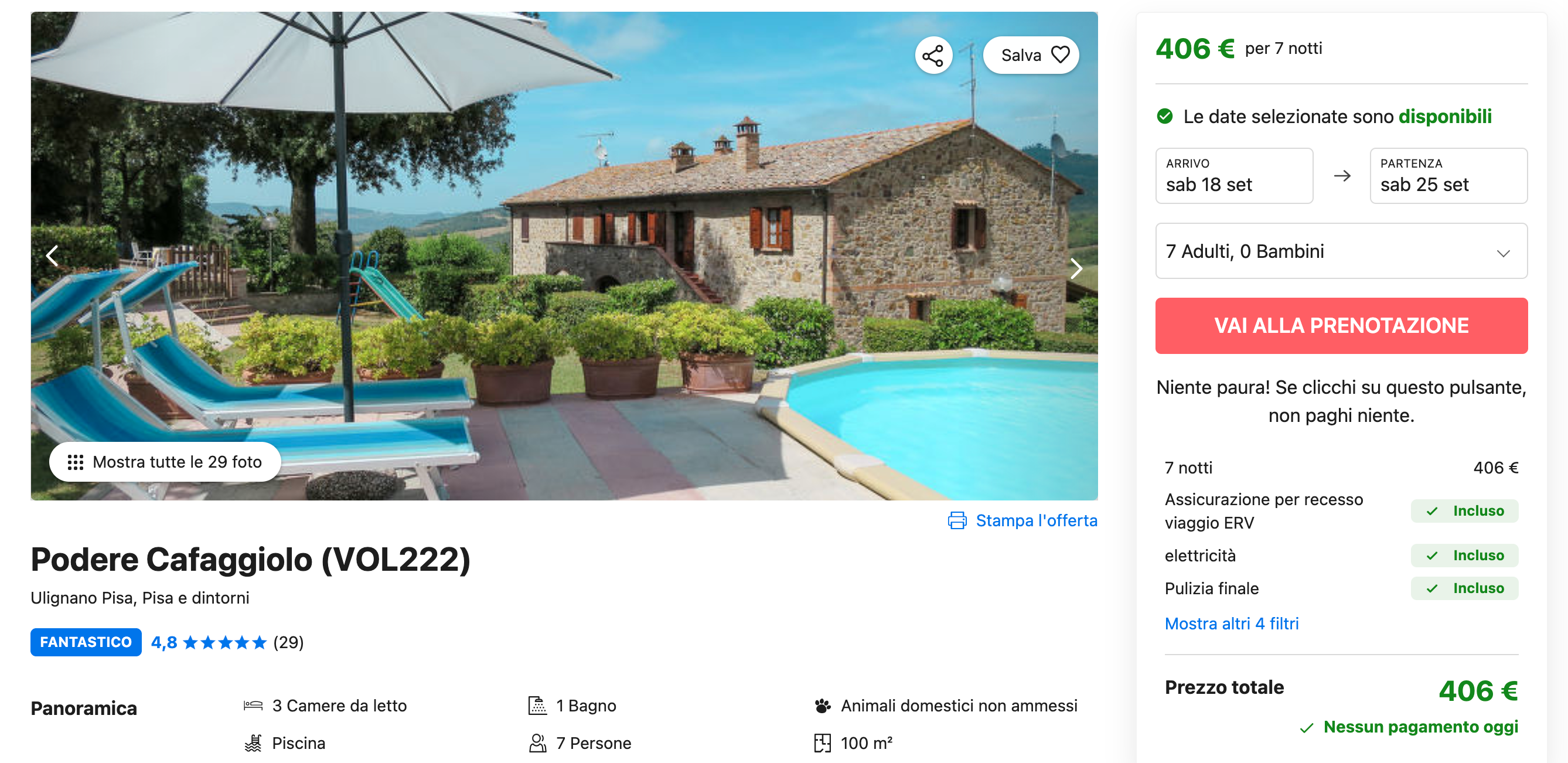 Partner Link holidu_it_accommodations_wl