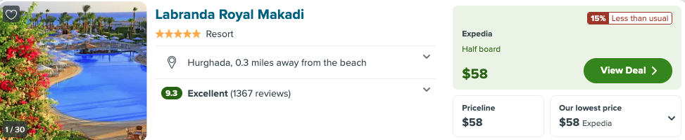 Partner Link trivago_us_accommodations_affiliate