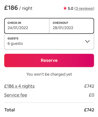 Partner Link airbnb_uk_accommodations_affiliate