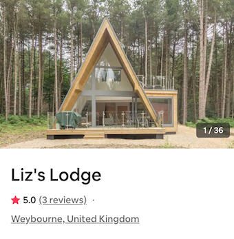 Partner Link airbnb_uk_accommodations_affiliate