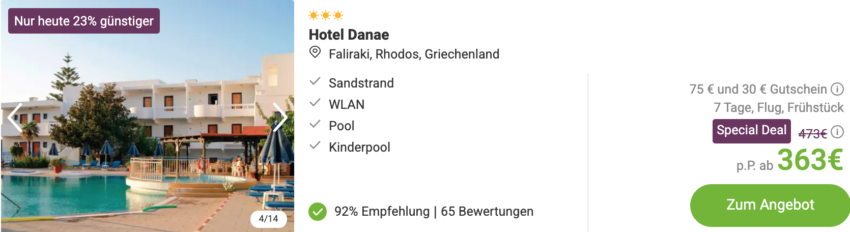 Partner Link wegde_de_packages_wl