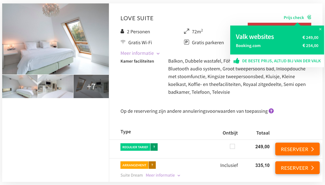 Partner Link landal_nl_accommodations_affiliate