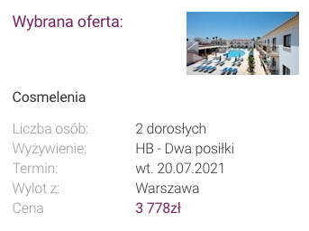 Partner Link travelplanet_pl_packages_wl