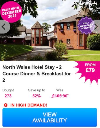 Partner Link wowcher_uk_accommodations_affiliate