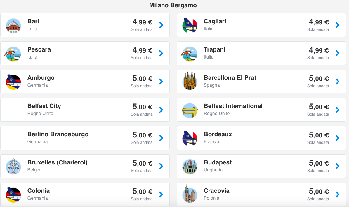 Partner Link ryanair_it_flights_none
