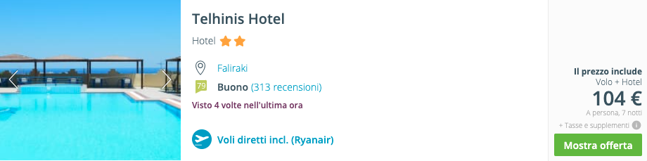 Partner Link lastminute_it_accommodations_affiliate