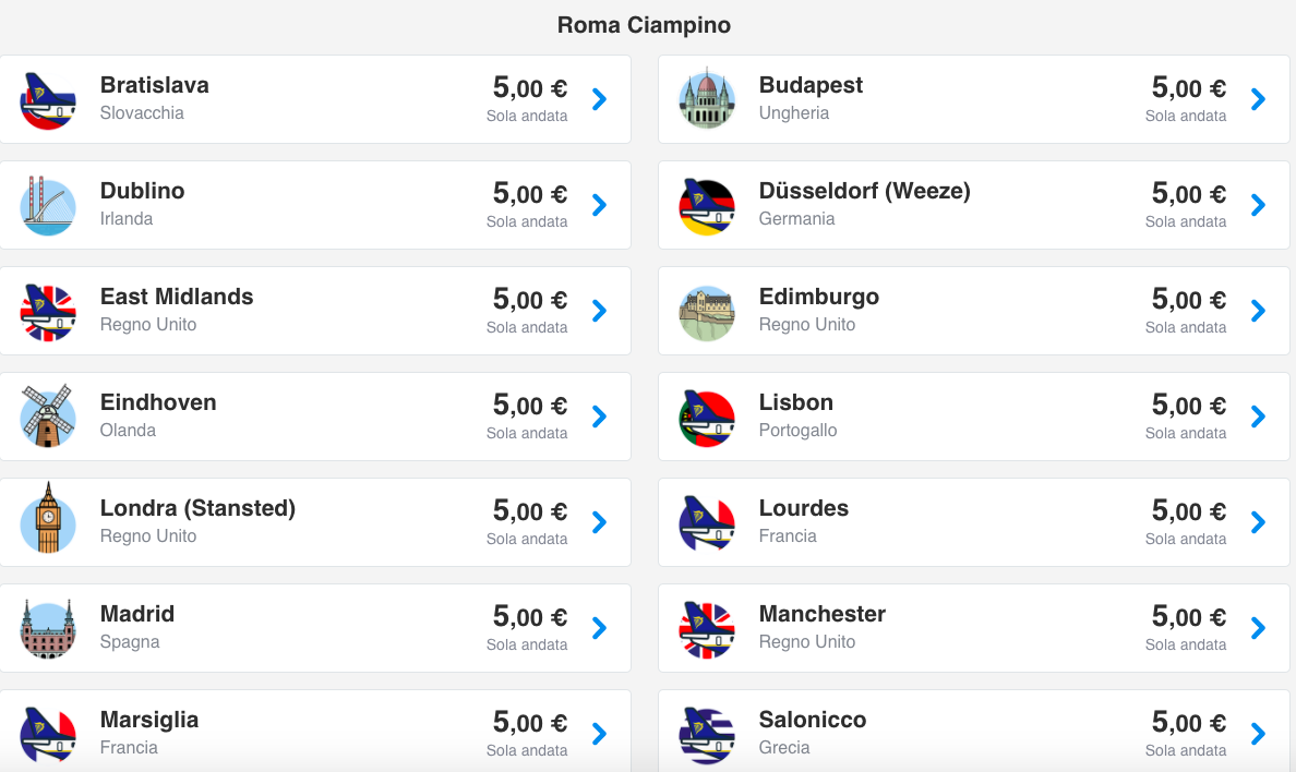 Partner Link ryanair_it_flights_none
