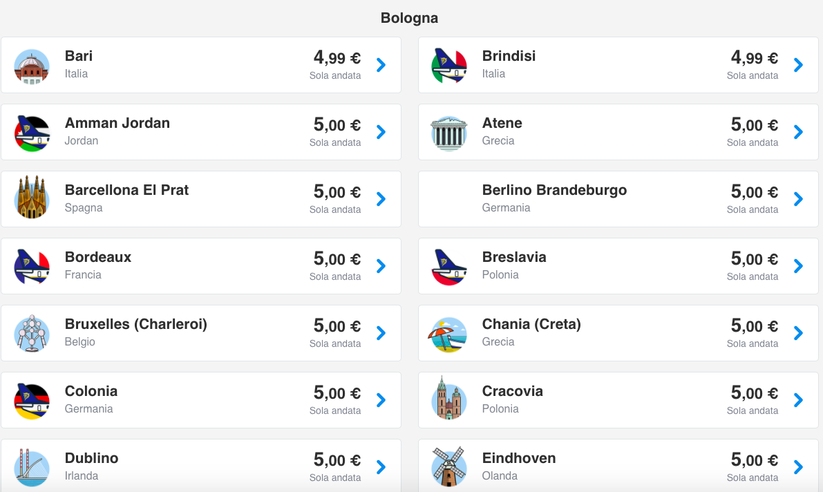 Partner Link ryanair_it_flights_none