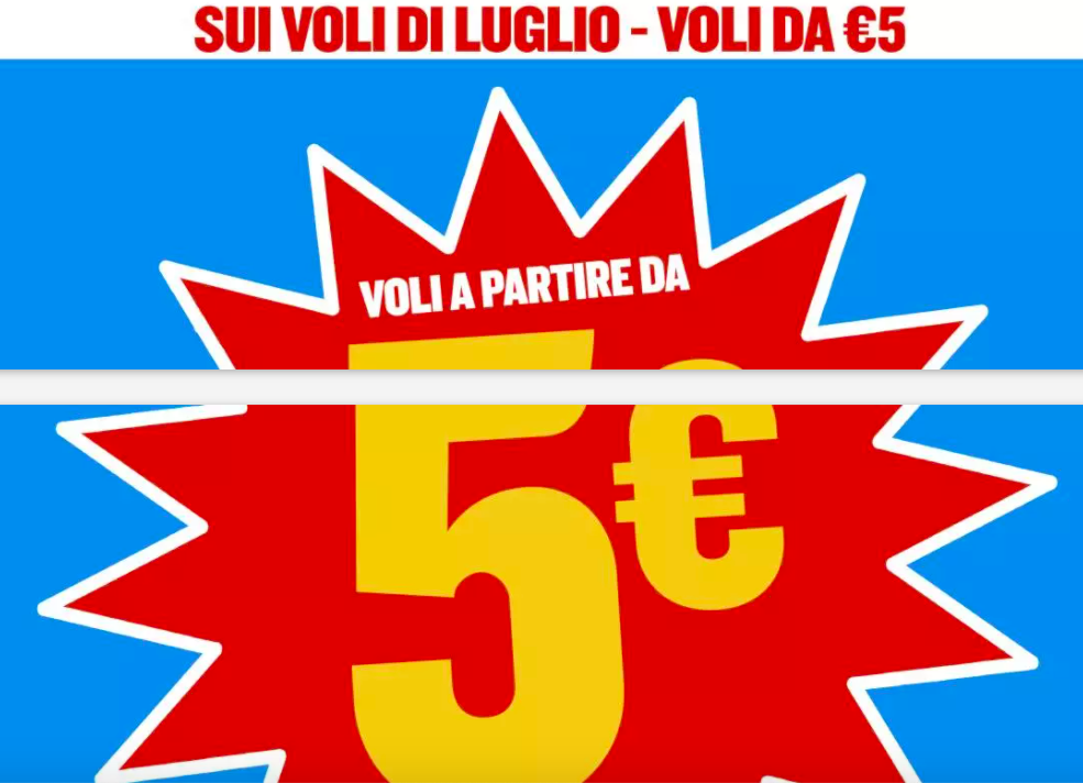 Partner Link ryanair_it_flights_none
