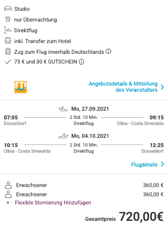 Partner Link wegde_de_packages_wl