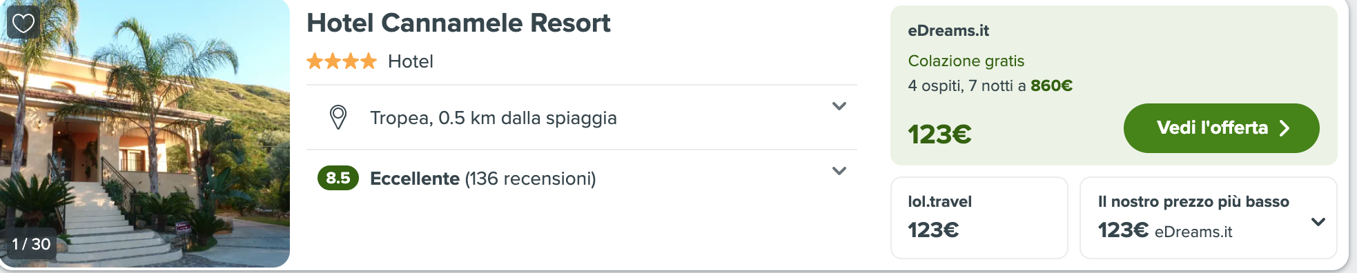 Partner Link trivago_it_accommodations_affiliate