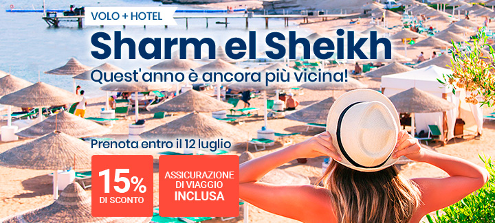 Partner Link logitravel_it_fh_direct