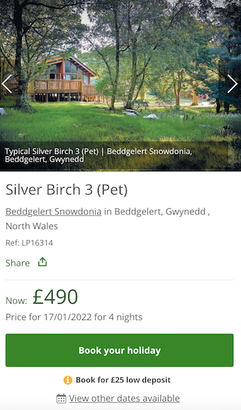 Partner Link hoseasons_uk_lodges_affiliate