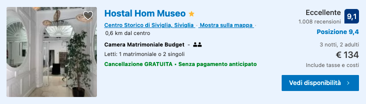 Partner Link bookingcom_it_accommodations_affiliate