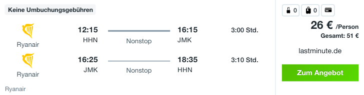 Partner Link kayak_de_flights_wl