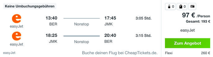 Partner Link kayak_de_flights_wl