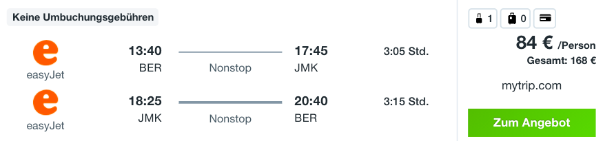 Partner Link kayak_de_flights_wl