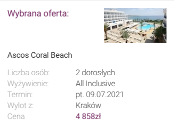 Partner Link travelplanet_pl_packages_wl