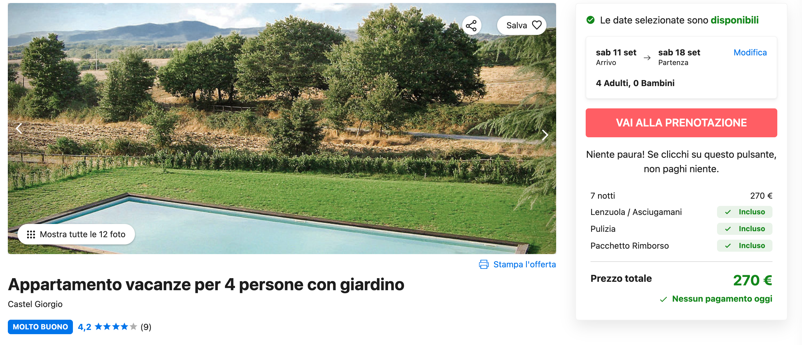 Partner Link holidu_it_accommodations_wl