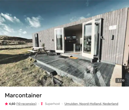 Partner Link airbnb_nl_accommodations_affiliate