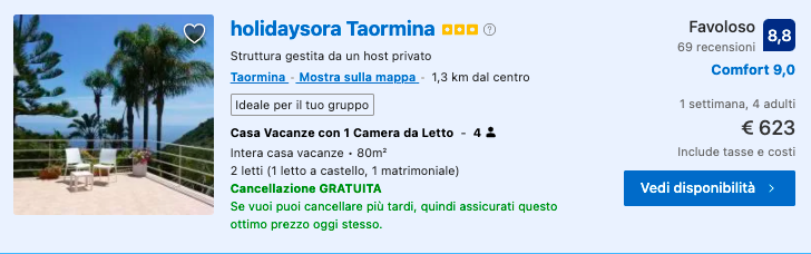 Partner Link bookingcom_it_accommodations_affiliate