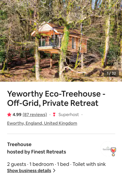 Partner Link airbnb_uk_accommodations_affiliate