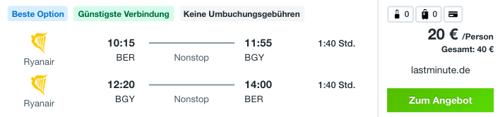 Partner Link kayak_de_flights_wl