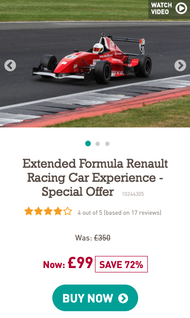 Partner Link buyagift_uk_accommodations_affiliate