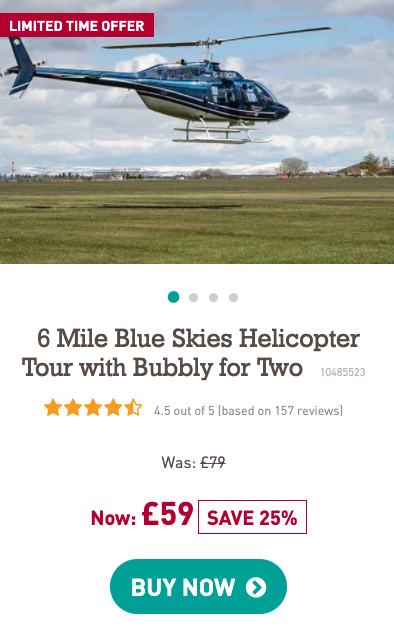 Partner Link buyagift_uk_accommodations_affiliate