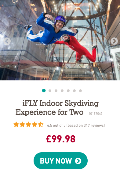 Partner Link buyagift_uk_accommodations_affiliate