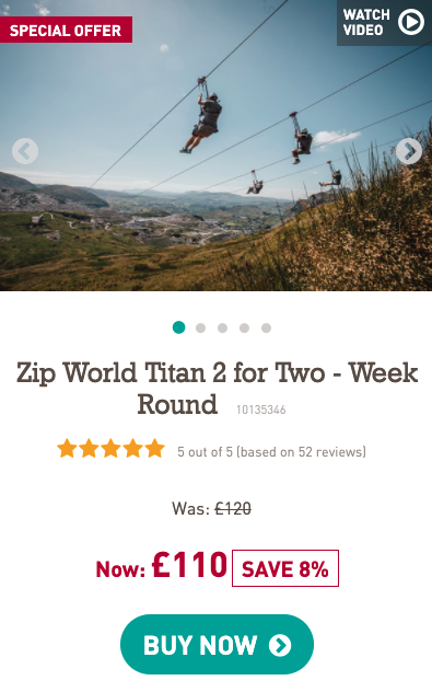 Partner Link buyagift_uk_accommodations_affiliate