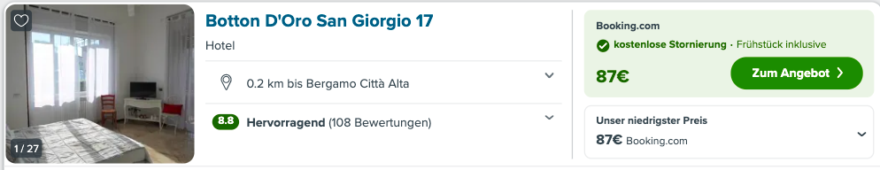 Partner Link trivago_de_accommodations_affiliate