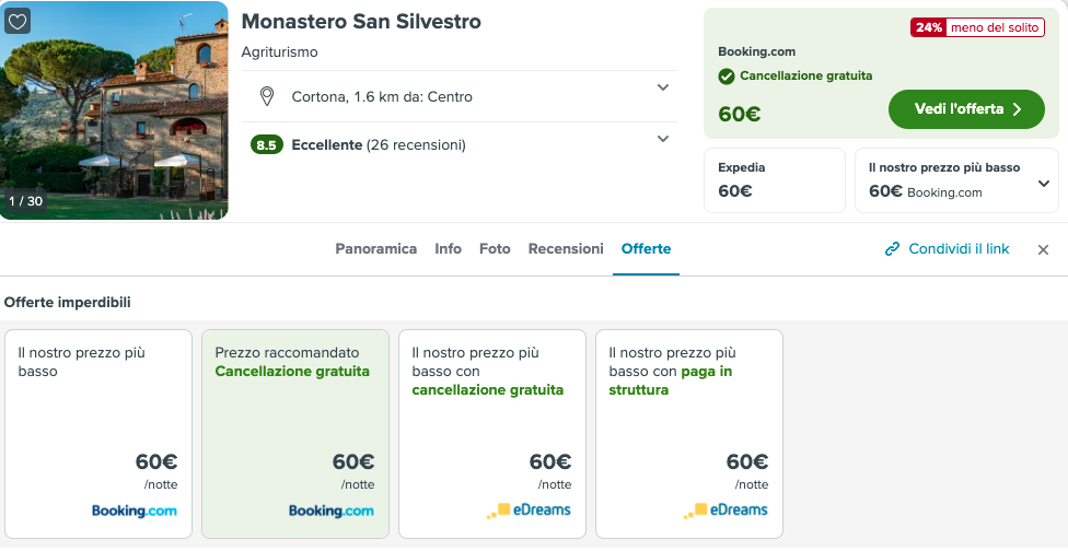 Partner Link trivago_it_accommodations_affiliate