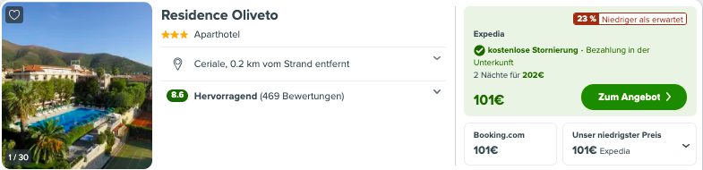 Partner Link trivago_de_accommodations_affiliate