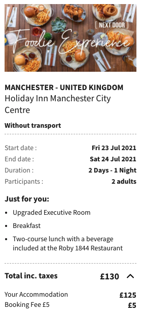 Partner Link voyageprive_uk_other