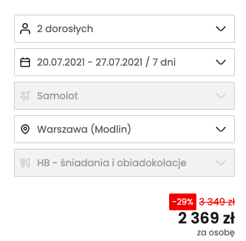 Partner Link wakacjepl_pl_packages_direct