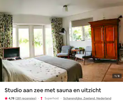 Partner Link airbnb_nl_accommodations_affiliate