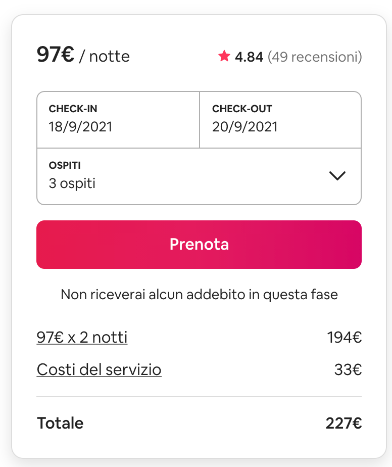 Partner Link airbnb_it_accommodations_affiliate